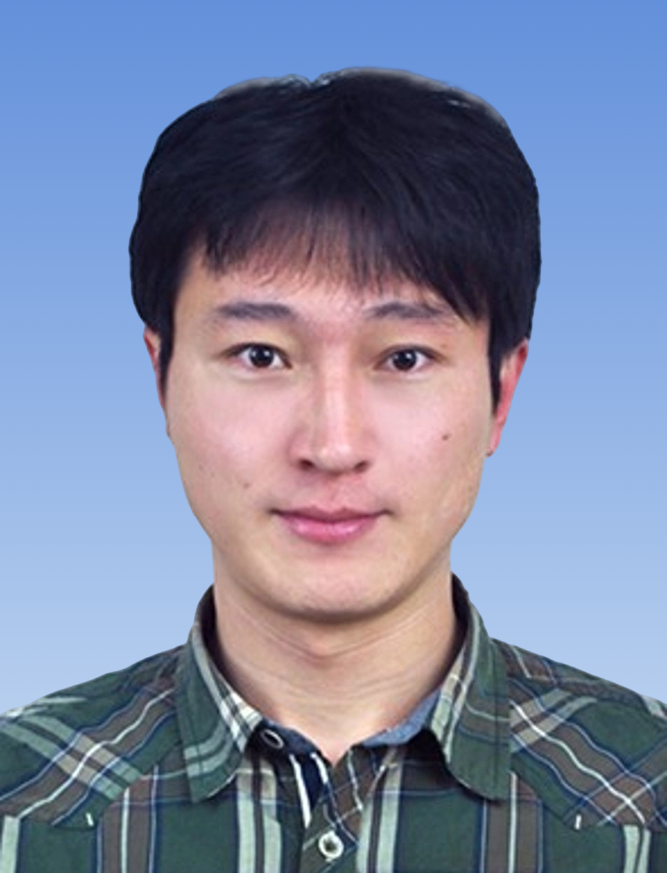 Yang Du